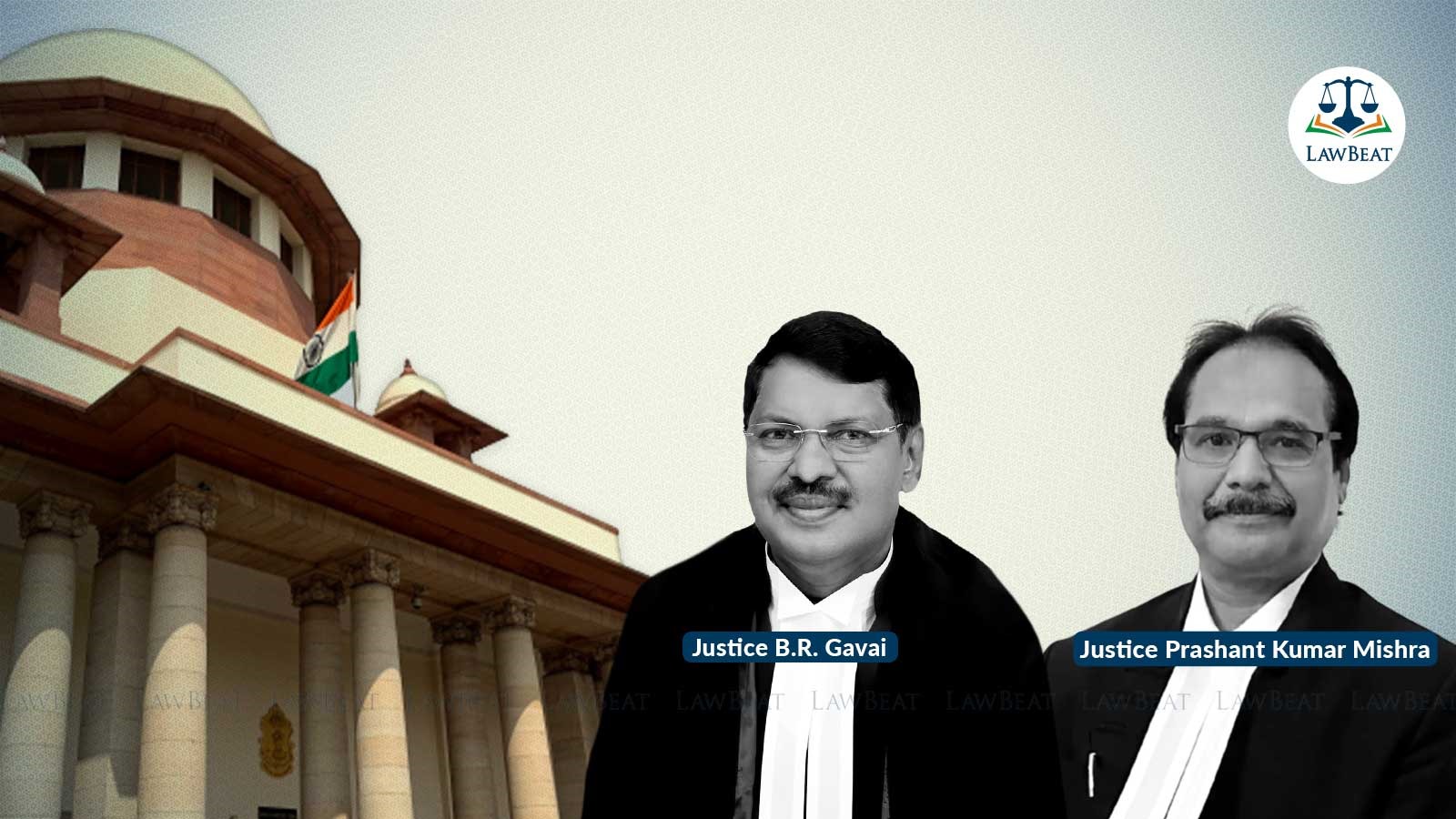 Terminated for sending representation to HC, CM alleging caste discrimination, SC reinstates Class IV court employee Terminated for sending representation to HC, CM alleging caste discrimination, SC reinstates Class IV court employee